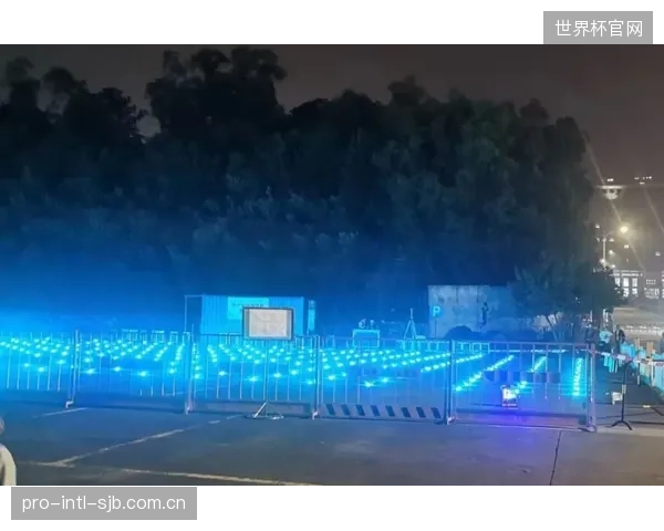 随着无人机在体育转播中的普及，针对移动节点的动态PIM抑制技术将成为高压注塑跳线研发的新方向