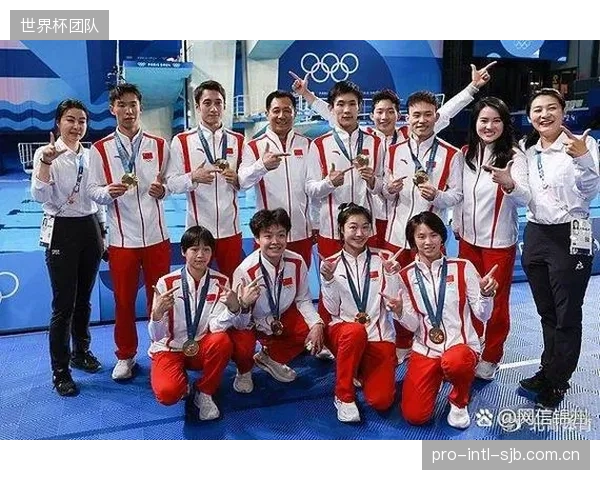 国家队历史射手王杜肯斯·纳宗状态成疑，其在世界杯赛场的表现将决定海地进攻上限。