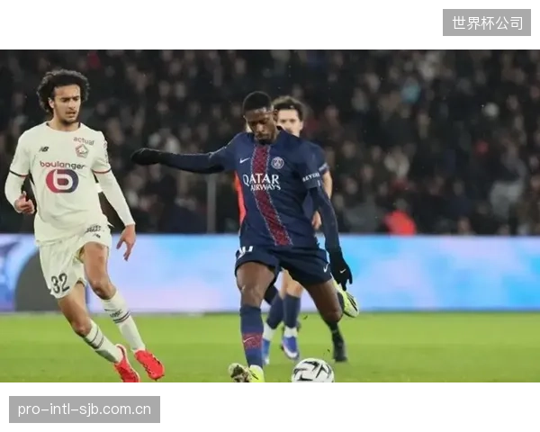塔马里携法甲顶级边路数据归来，其状态将是约旦队附加赛阶段的胜负手。