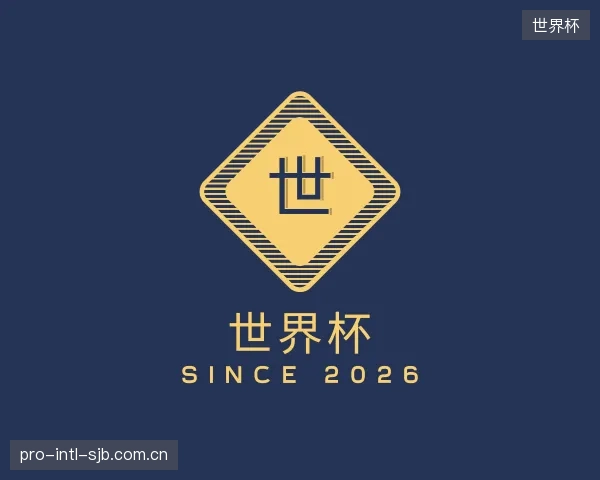 发现世界杯团队