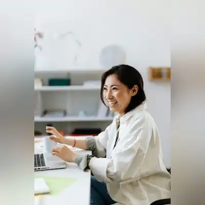 项蓉