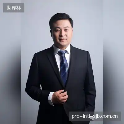 严天建