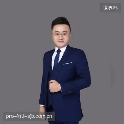 张芳水